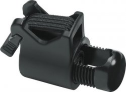 ABUS [UGH 02] LAKATTARTÓ [kompatibilis termékek: 950,970,1020,1050,8200,8220,7200,7220]