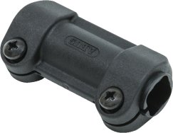 ABUS BRACKET EAZY KF LAKATTARTÓHOZ KIEGÉSZÍTŐ BILINCS U-LAKATHOZ [12 mm-es átmérő]