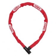 ABUS STEEL-O-CHAIN 4804K [4804K/75] LAKAT [PIROS]