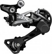 SHIMANO SLX [RD-M7000] SHADOW PLUS HÁTSÓ VÁLTÓ 11 SEB. GS