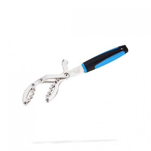 BBB T-REXGRIP LÁNCOS KULCS