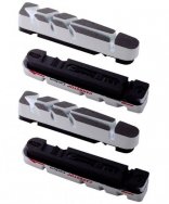 BBB CARBSTOP FÉKSARU BETÉT