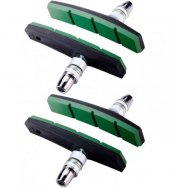 BBB ESTOP KERÉKPÁROS FÉKPOFA