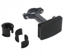 NEW LOOXS RÖGZÍTŐ RAPID LOCK SYSTEM  RÖGZÍTÉS KORMÁNYSZÁRRA [21,1-25,4 mm]