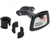 NEW LOOXS RÖGZÍTŐ SMARTLOCK SYSTEM KORMÁNYSZÁRRA [21,1-25,4 mm]