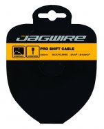 JAGWIRE PRO POLÍROZOTT ROZSDAMENTES VÁLTÓBOWDEN [73PS2300]