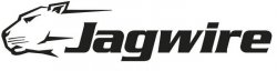 JAGWIRE PRO CAMPA POLÍROZOTT, KÖSZÖRÜLT VÁLTÓBOWDEN [75PS2300]