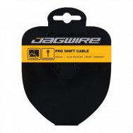 JAGWIRE PRO VÁLTÓBOWDEN [SRAM/SHIMANO] [73PS3100]