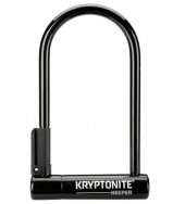KRYPTONITE KEEPER STD U-LAKAT [4196]