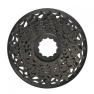 SRAM [PG-720] GX DH  7 SEB. FOGASKERÉKSOR [11-25] [00.2418.070.000]