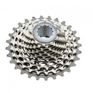 SRAM [ XG-1190] 11 SEB. FOGASKERÉKSOR [11-32] [00.2418.067.004]