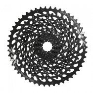 SRAM [XG-1275] EAGLE  12 SEB. FOGASKERÉKSOR [10-50] [00.2418.078.000]