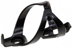 ZOGGIE KULACSTARTÓ [FEKETE] [CL-101-BLK]