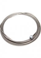 SHIMANO ROZSDAMENTES FÉKBOWDEN - MTB [1,6x3500 mm] - TANDEMHEZ