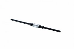 SHIMANO [SM-CB70] BOWDEN FESZÍTŐ CSAVAR [FÉKHEZ - 2 DB]