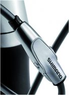 SHIMANO [SM-CB90] GYORSKIOLDÓS BOWDEN FESZÍTŐ CSAVAR [FÉKHEZ]