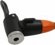             SKS-GERMANY (E.V.A.) 8930 PUMPAFEJ [10193] [41284]
        