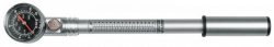 SKS-GERMANY  USP TELESZKÓP PUMPA [10052]