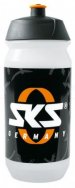 SKS-GERMANY BOTTLE SMALL [500 ml] KULACS [11397]