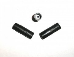 SHIMANO [SP-40] VÁLTÓBOWDEN HÁZ KUPAK [TÖMÍTETT]