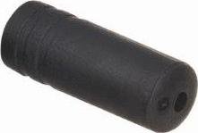 SHIMANO [SP-40] VÁLTÓBOWDEN HÁZ KUPAK [NEM TÖMÍTETT]