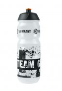 SKS-GERMANY TEAM GERMANY KULACS [750 ml] [11429]