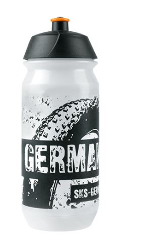 SKS-GERMANY TEAM GERMANY KULACS [500 ml] [11428]