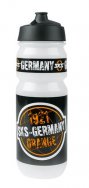SKS-GERMANY TWIST KULACS [750 ml] [11315]