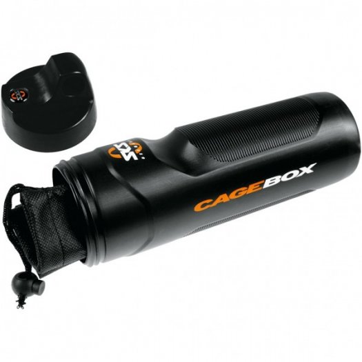 SKS-GERMANY CAGE BOX SZERSZÁMTARTÓ [10368]