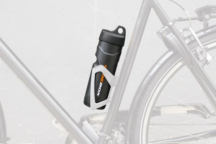 SKS-GERMANY CAGE BOX SZERSZÁMTARTÓ [10368]