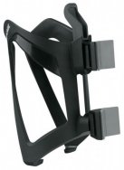 SKS-GERMANY TOPCAGE KULACSTARTÓ + SKS ANYWHERE RÖGZÍTŐ [11231]