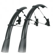 SKS-GERMANY  RACEBLADE PRO XL SÁRVÉDŐ SZETT [28