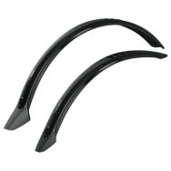 SKS-GERMANY VELO 55 JUNIOR SÁRVÉDŐ SZETT [11165]