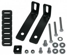 SKS-GERMANY VELO 42/47 SÁRVÉDŐRÖGZÍTŐ [10436]