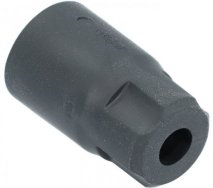 SHIMANO [SM-BH90] OLAJVEZETÉKHEZ CSAVAR TAKARÓ KUPAK (FÉKKARHOZ)