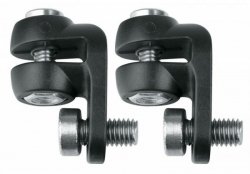 SKS-GERMANY HAJLÍTOTT SUNTOUR SÁRVÉDŐRÖGZÍTŐ ADAPTER [11260]