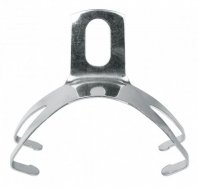 SKS-GERMANY CSÚSZÓ SÁRVÉDŐRÖGZÍTŐ [BLUEMEL-COMMUTER] [42-45 mm] [7314]