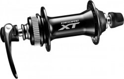 SHIMANO [HB-M8000] XT ELSŐ AGY [32L]