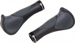 MERIDA SUPER ERGONOMIC MARKOLAT [140 mm] [régi cikkszám: 2058034620]