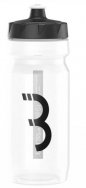 BBB COMPTANK KULACS [550 ml] [ÁTLÁTSZÓ-FEKETE]