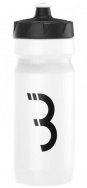 BBB COMPTANK KULACS [550 ml] [FEHÉR-FEKETE]