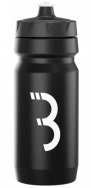 BBB COMPTANK KULACS [550 ml] [FEKETE-SZÜRKE]