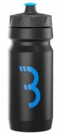 BBB COMPTANK KULACS [550 ml] [FEKETE-KÉK]