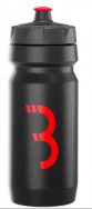 BBB COMPTANK KULACS [550 ml] [FEKETE-PIROS]