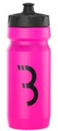 BBB COMPTANK KULACS [550 ml] [MAGENTA]