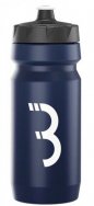 BBB COMPTANK KULACS [550 ml] [NAVY KÉK]