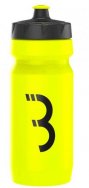 BBB COMPTANK KULACS [550 ml] [NEON SÁRGA]