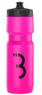 BBB COMPTANK XL KULACS [750 ml] [MAGENTA]