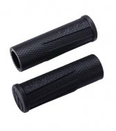 BBB CRUISER MARKOLAT [92 mm] [FEKETE]