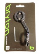 BRYTON SPORT MOUNT KONZOL - ALUMÍNIUM